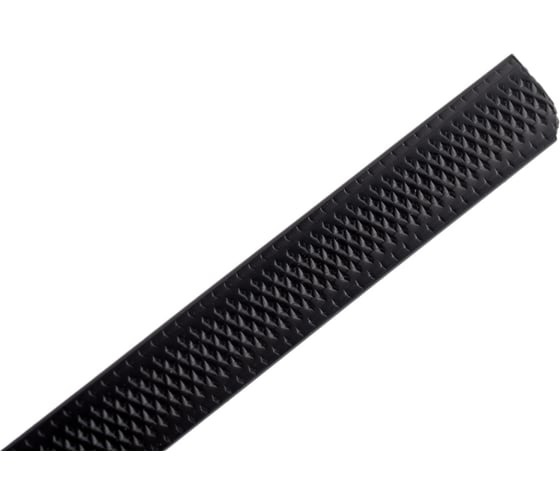 Хомут Navigator NCT-U-076-1500-BL 14108