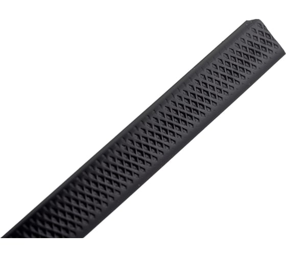 Хомут Navigator NCT-U-076-1500-BL 14108