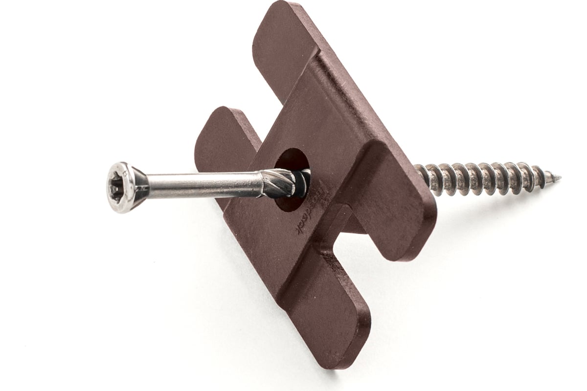 Гвоздек классик крепеж для террасной доски. Крепеж для террасной доски зубр. Крепеж для террасной доски зубр 30701. Саморезы для террасной доски гвозdeck. Крепеж для террасной доски зубр 30701.