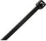 Хомуты Navigator NCT-025-150-100/BL упак. 100 шт. 71333 11