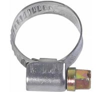 Хомут Крал 25x40 червячный 100 шт. 5575