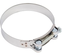 Хомут силовой шарнирный Крал 112x121 W2 100 шт. 6192