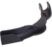 Фиксатор поворота ООО ПКФ Сварком пластик, 90 град, для трубы 16мм (FS 16) (уп/5шт.) СанТех s028479