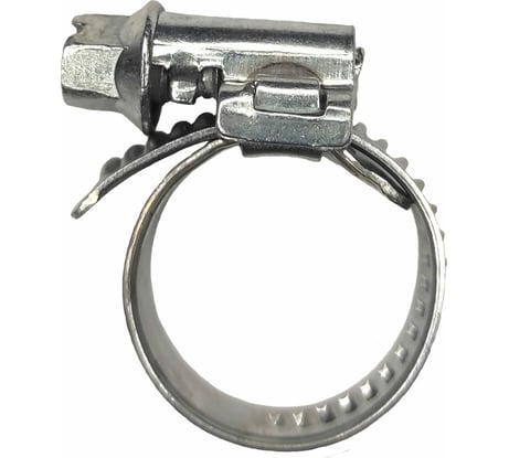 Червячный хомут Профессионал d10-18 407522