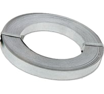 Лента неперфорированная ООО ПКФ Сварком 20x0,4 (25м) (1 шт.) k00009928