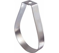 Хомут спринклерный ООО ПКФ Сварком 1 1/2, упаковка/15шт. k00007922