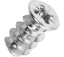 Еврошуруп ООО ПКФ Сварком 6,3x11 оц. (20уп/10шт.) k00010492