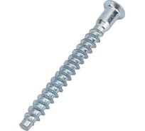 Стяжка-конфирмат ООО ПКФ Сварком 5,0x50 SW4 (уп/80шт.) k00004266