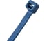 Кабельные стяжки FORTISFLEX КСС Magnetic 5х200 синий, 100 шт. 82022 5