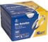 Хомут KRAFT 16-27 мм, нержавеющая сталь, уп. 100 шт. KT 880403 3