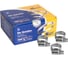Червячный хомут KRAFT 10-16 мм, уп. 100 шт. KT 880201 2
