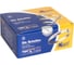 Червячный хомут KRAFT 10-16 мм, уп. 100 шт. KT 880201 3