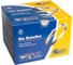 Червячный хомут KRAFT 50-70 мм, уп. 50 шт. KT 880209 3