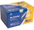 Червячный хомут KRAFT 30-45 мм, уп. 50 шт. KT 880206 3