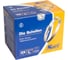 Червячный хомут KRAFT 70-90 мм, уп. 25 шт. KT 880211 3
