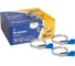 Хомут с ключом KRAFT 20-32 мм, уп. 25 шт. KT 880504 2