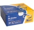 Хомут с ключом KRAFT 20-32 мм, уп. 25 шт. KT 880504 3