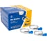 Хомут с ключом KRAFT 30-45 мм, уп. 25 шт. KT 880506 2