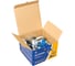 Хомут с ключом KRAFT 30-45 мм, уп. 25 шт. KT 880506 4