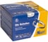 Хомут с ключом KRAFT 32-50 мм, уп. 25 шт. KT 880507 3