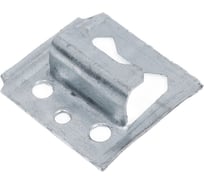 Кляймер BlackWeld C6 80 шт. 145063