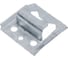 Кляймер BlackWeld C6 80 шт. 145063 1