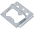 Кляймер BlackWeld C6 80 шт. 145063 2