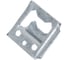 Кляймер BlackWeld C6 80 шт. 145063 3
