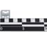 Кляймер BlackWeld C6 80 шт. 145063 4