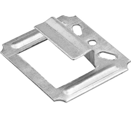 Кляймер BlackWeld C4 100 шт. 145061