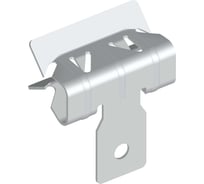 Балочный зажим УМС 8-14 мм 00-00000260