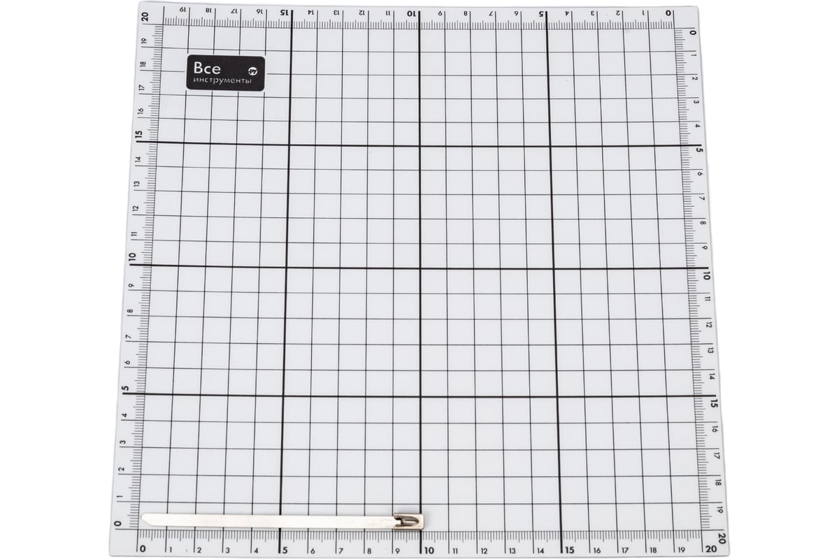 Стяжной металлический хомут KRAFT 100х4.6, уп. 50 шт. KT 880570 ...