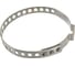 Хомуты ШРУСа KRAFT 20-50 и 50-120 мм KT 880569 2