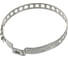 Хомуты ШРУСа KRAFT 20-50 и 50-120 мм KT 880569 3