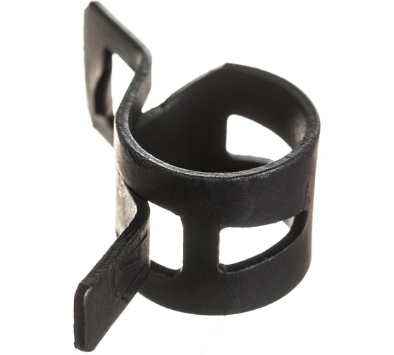 Пружинный хомут KRAFT 14 мм, уп. 5 шт. KT 880536