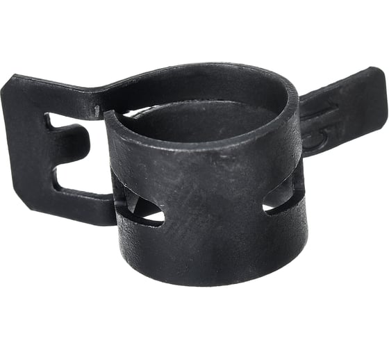 Пружинный хомут KRAFT 15 мм, уп. 5 шт. KT 880537
