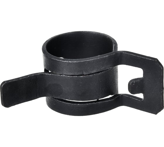 Пружинный хомут KRAFT 15 мм, уп. 5 шт. KT 880537