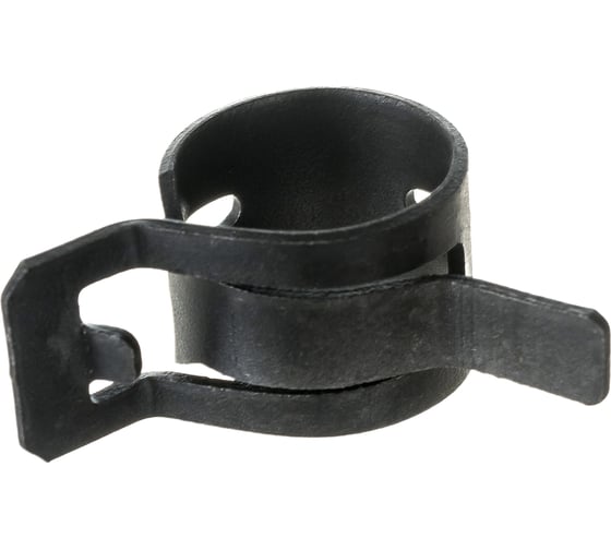 Пружинный хомут KRAFT 16 мм, уп. 5 шт. KT 880538