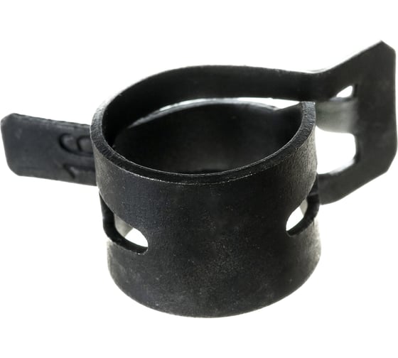 Пружинный хомут KRAFT 16 мм, уп. 5 шт. KT 880538