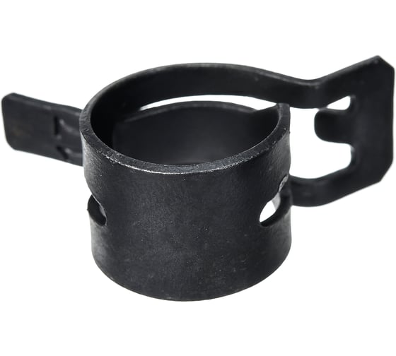 Пружинный хомут KRAFT 17 мм, уп. 5 шт. KT 880539