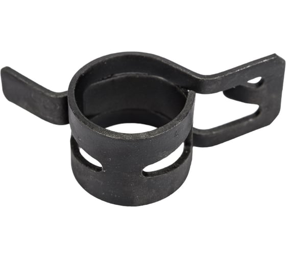 Пружинный хомут KRAFT 18 мм, уп. 5 шт. KT 880540
