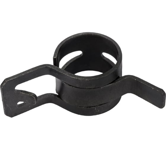 Пружинный хомут KRAFT 18 мм, уп. 5 шт. KT 880540