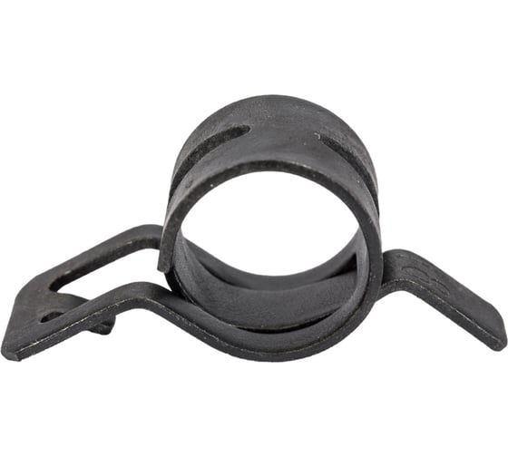 Пружинный хомут KRAFT 18 мм, уп. 5 шт. KT 880540