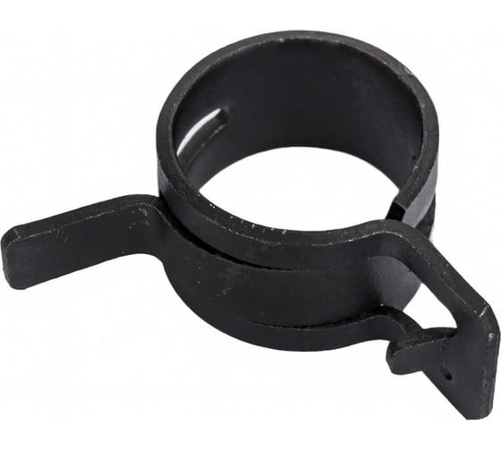 Пружинный хомут KRAFT 20 мм, уп. 5 шт. KT 880542