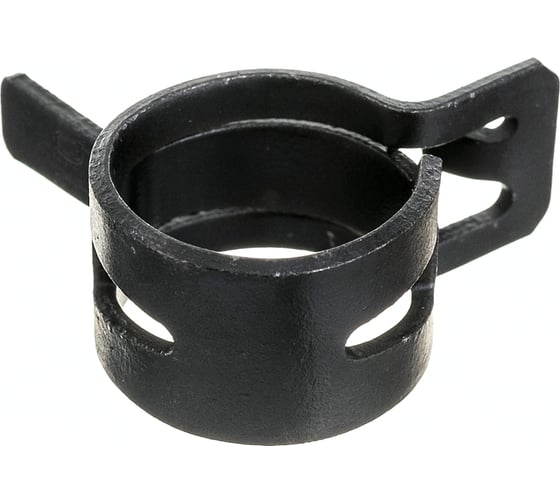 Пружинный хомут KRAFT 19 мм, уп. 5 шт. KT 880541