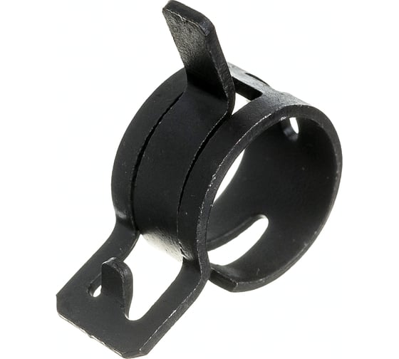 Пружинный хомут KRAFT 19 мм, уп. 5 шт. KT 880541