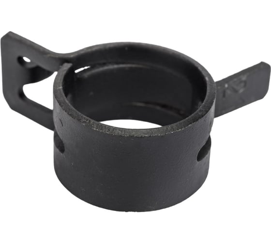 Пружинный хомут KRAFT 21 мм, уп. 5 шт. KT 880543