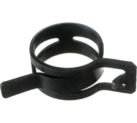 Пружинный хомут KRAFT 23 мм, уп. 5 шт. KT 880544