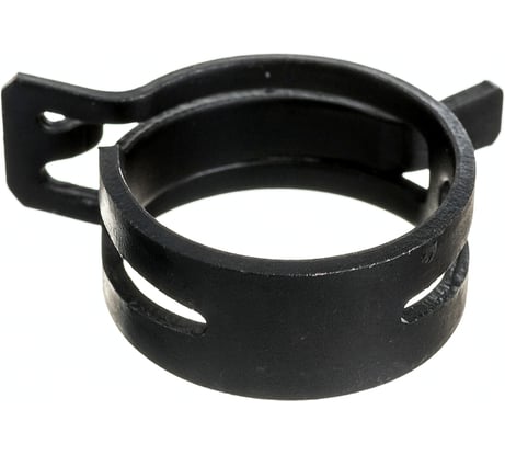 Пружинный хомут KRAFT 28 мм, уп. 5 шт. KT 880548