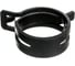Пружинный хомут KRAFT 28 мм, уп. 5 шт. KT 880548 1